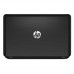 HP Pavilion 15-r104ne-2gb-500gb